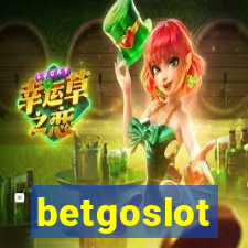betgoslot