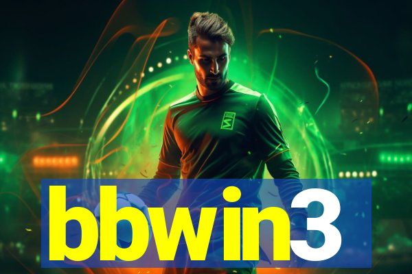 bbwin3