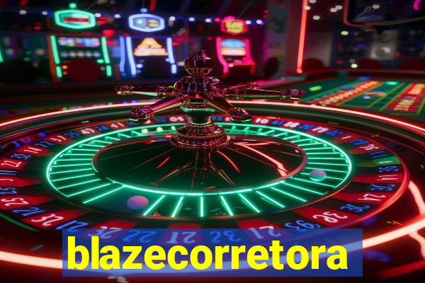 blazecorretora