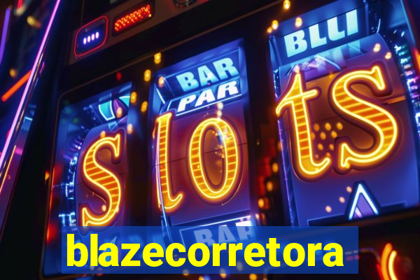 blazecorretora