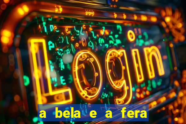 a bela e a fera 1991 filme completo dublado