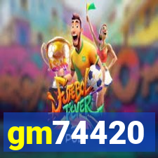 gm74420