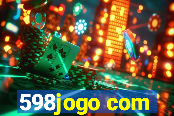 598jogo com
