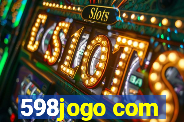 598jogo com