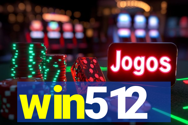 win512