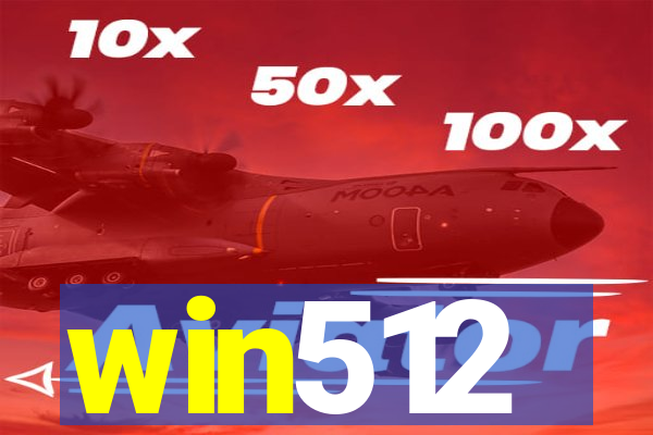 win512