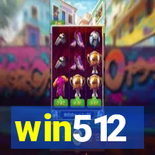 win512
