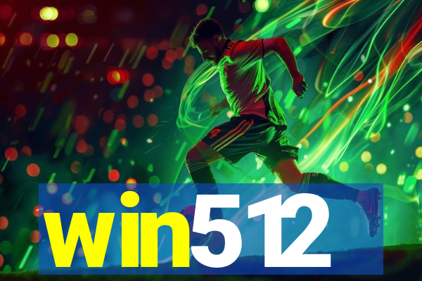 win512
