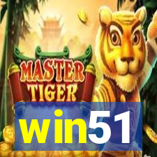 win51