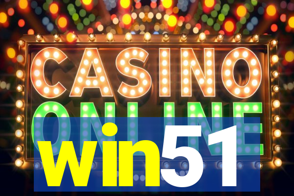 win51
