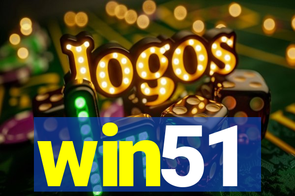 win51