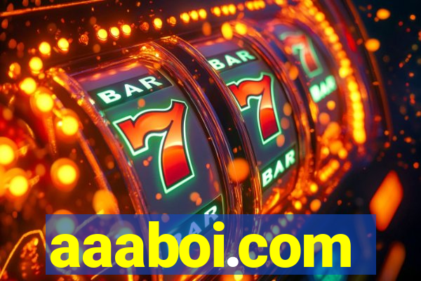 aaaboi.com