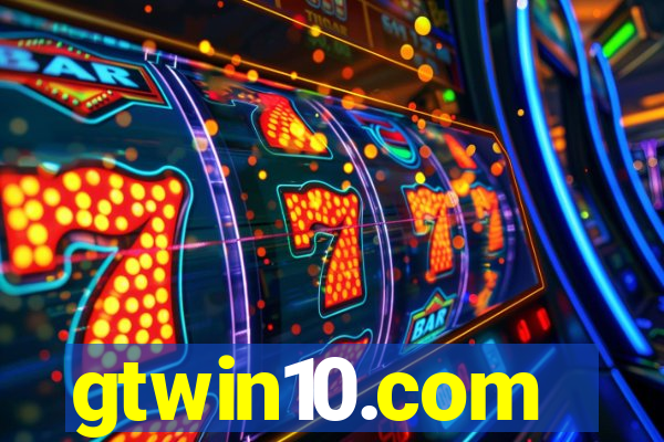 gtwin10.com