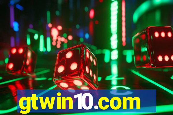 gtwin10.com