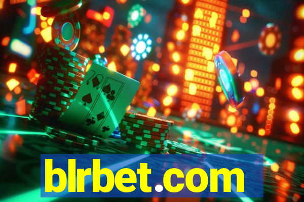 blrbet.com