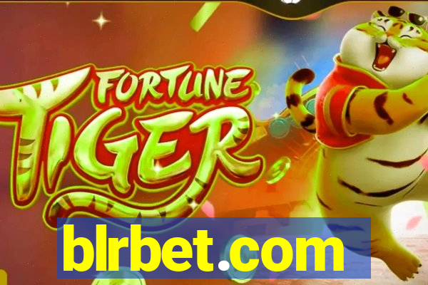 blrbet.com