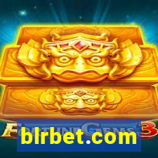 blrbet.com
