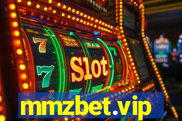 mmzbet.vip