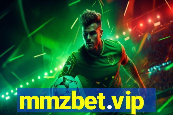 mmzbet.vip