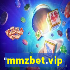 mmzbet.vip