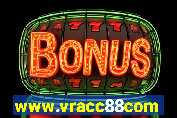 www.vracc88com