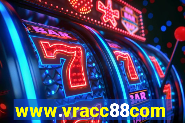 www.vracc88com