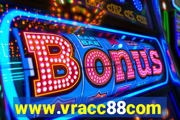 www.vracc88com