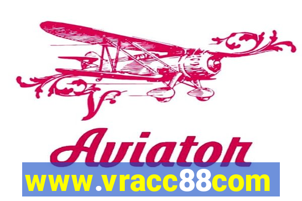 www.vracc88com