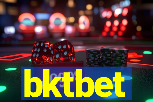 bktbet