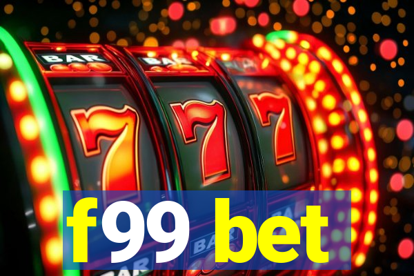 f99 bet
