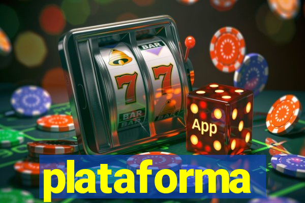plataforma skolpg.bet é confiável