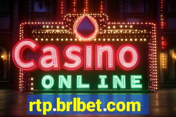 rtp.brlbet.com