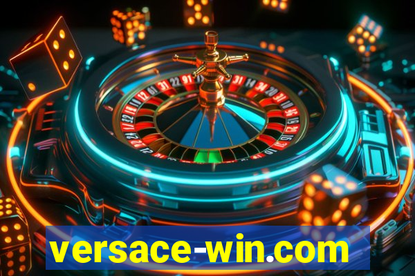 versace-win.com