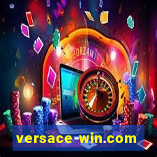 versace-win.com