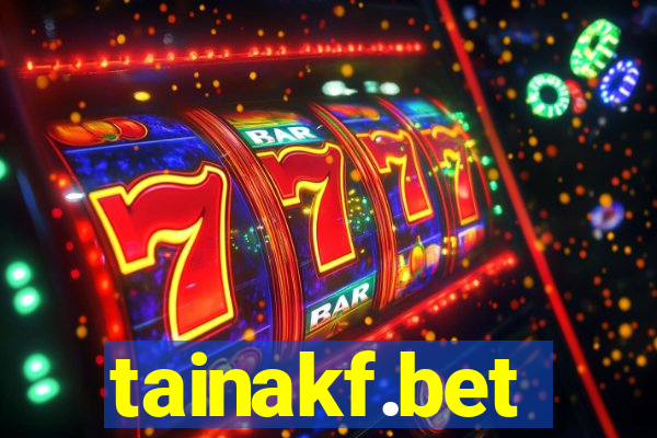 tainakf.bet