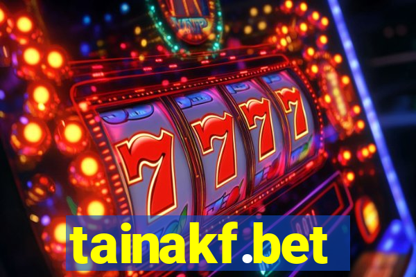 tainakf.bet