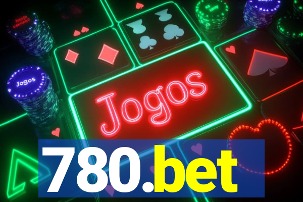 780.bet