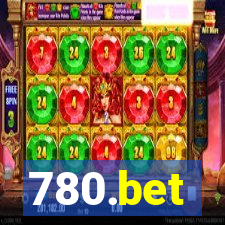 780.bet