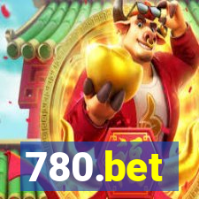 780.bet