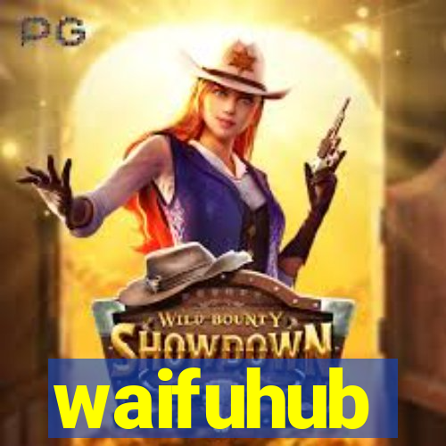 waifuhub