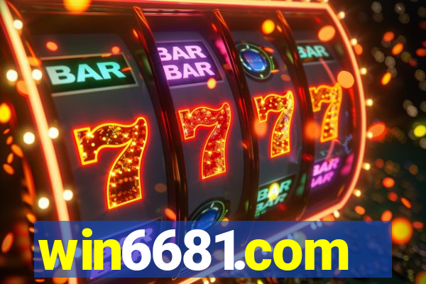 win6681.com