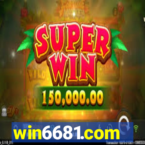 win6681.com
