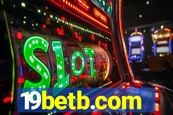 19betb.com