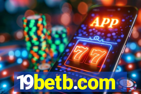 19betb.com