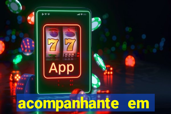acompanhante em feira de santana bahia