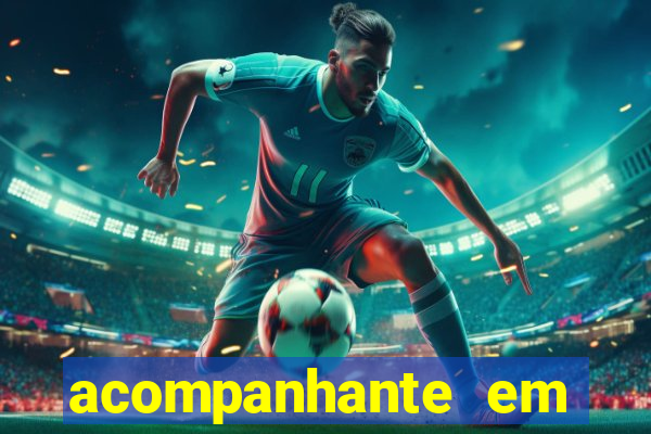 acompanhante em feira de santana bahia