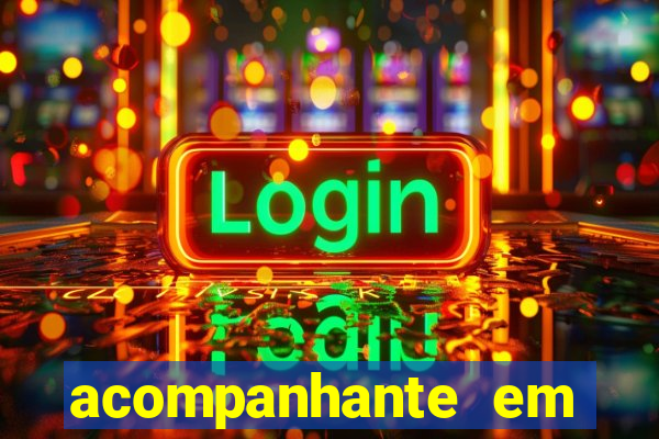 acompanhante em feira de santana bahia