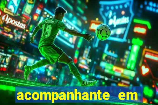 acompanhante em feira de santana bahia