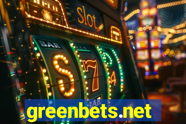 greenbets.net