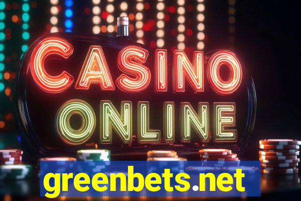 greenbets.net